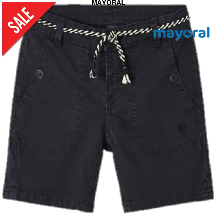 Bermuda MAYORAL Bermuda