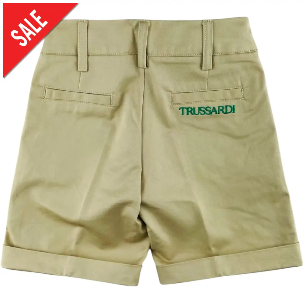 Bermuda TRUSSARDI Bermuda