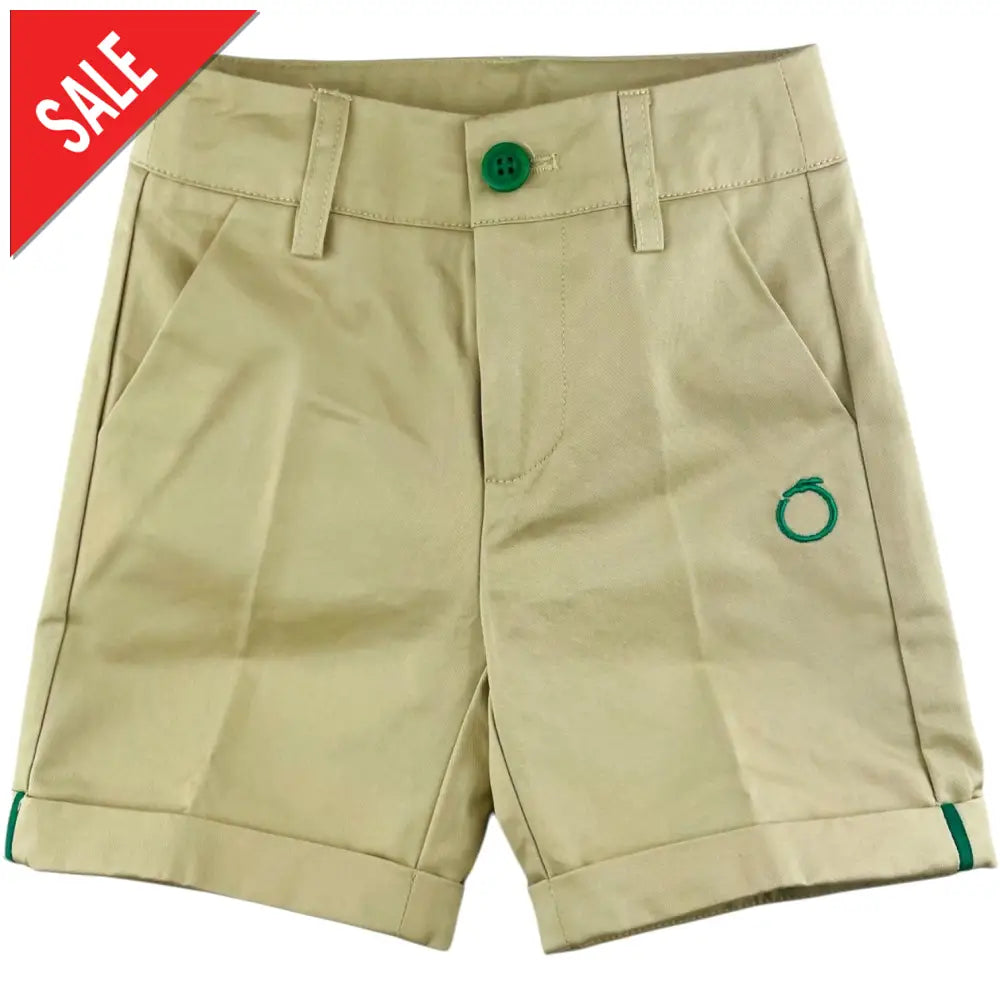 Bermuda TRUSSARDI Bermuda