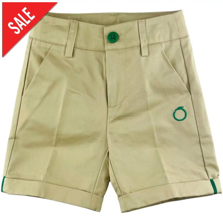 Bermuda TRUSSARDI Bermuda