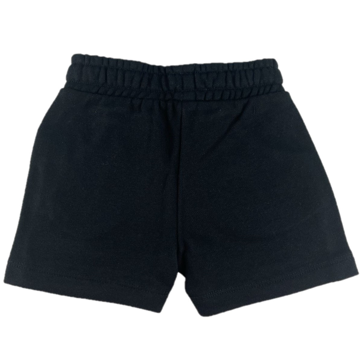 BERMUDA JOHN RICHMOND