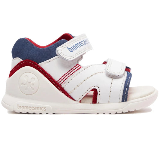 Sandali BIOMECANICS