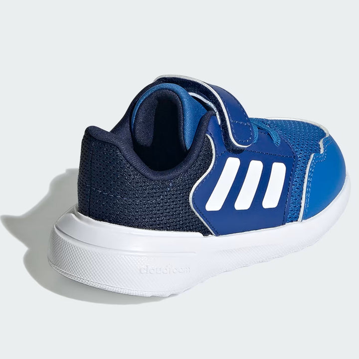 ADIDAS Tensaur Run 3.0 EL shoes blue 20 - 35