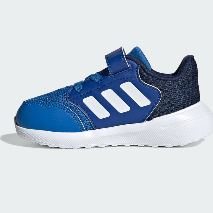 ADIDAS Tensaur Run 3.0 EL shoes blue 20 - 35