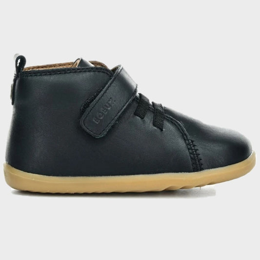 Bobux Sube Up Shoes