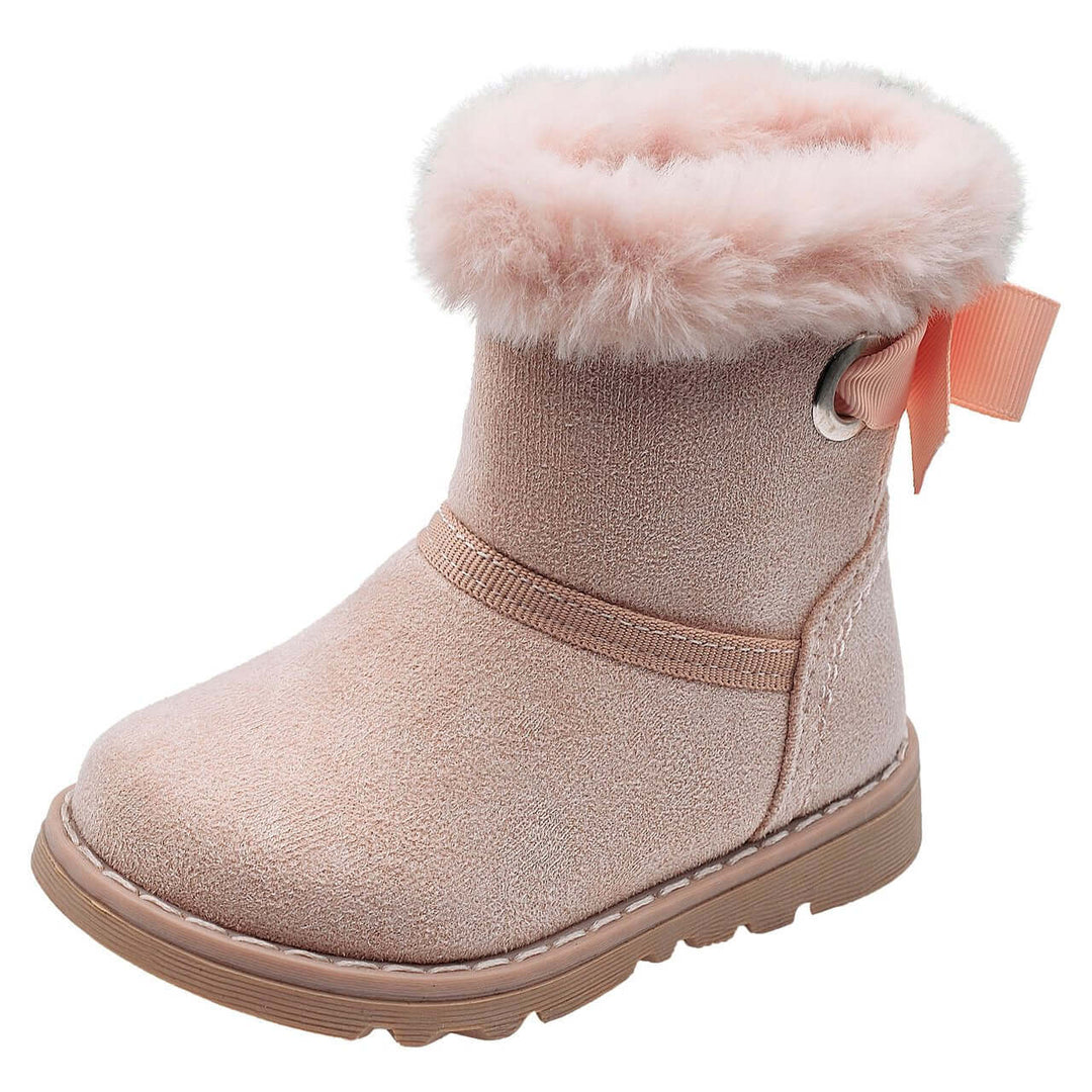 Chicco Boots Chicco Model Rosa Rosa from 20 to 32