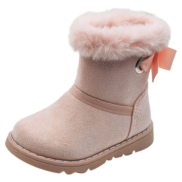 Chicco Boots Chicco Model Rosa Rosa from 20 to 32