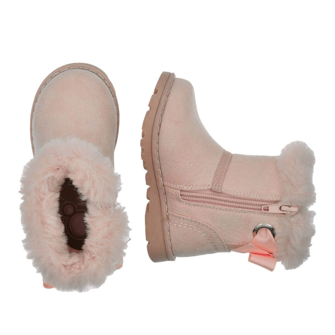 Chicco Boots Chicco Model Rosa Rosa from 20 to 32