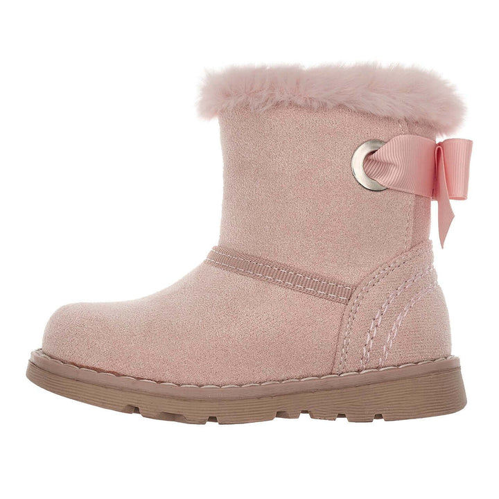 Chicco Boots Chicco Model Rosa Rosa from 20 to 32