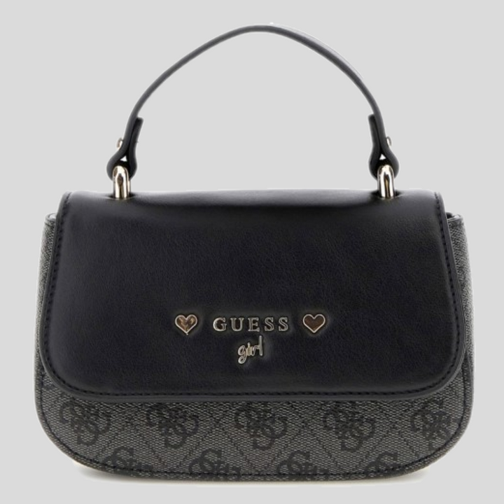 Borsa GUESS