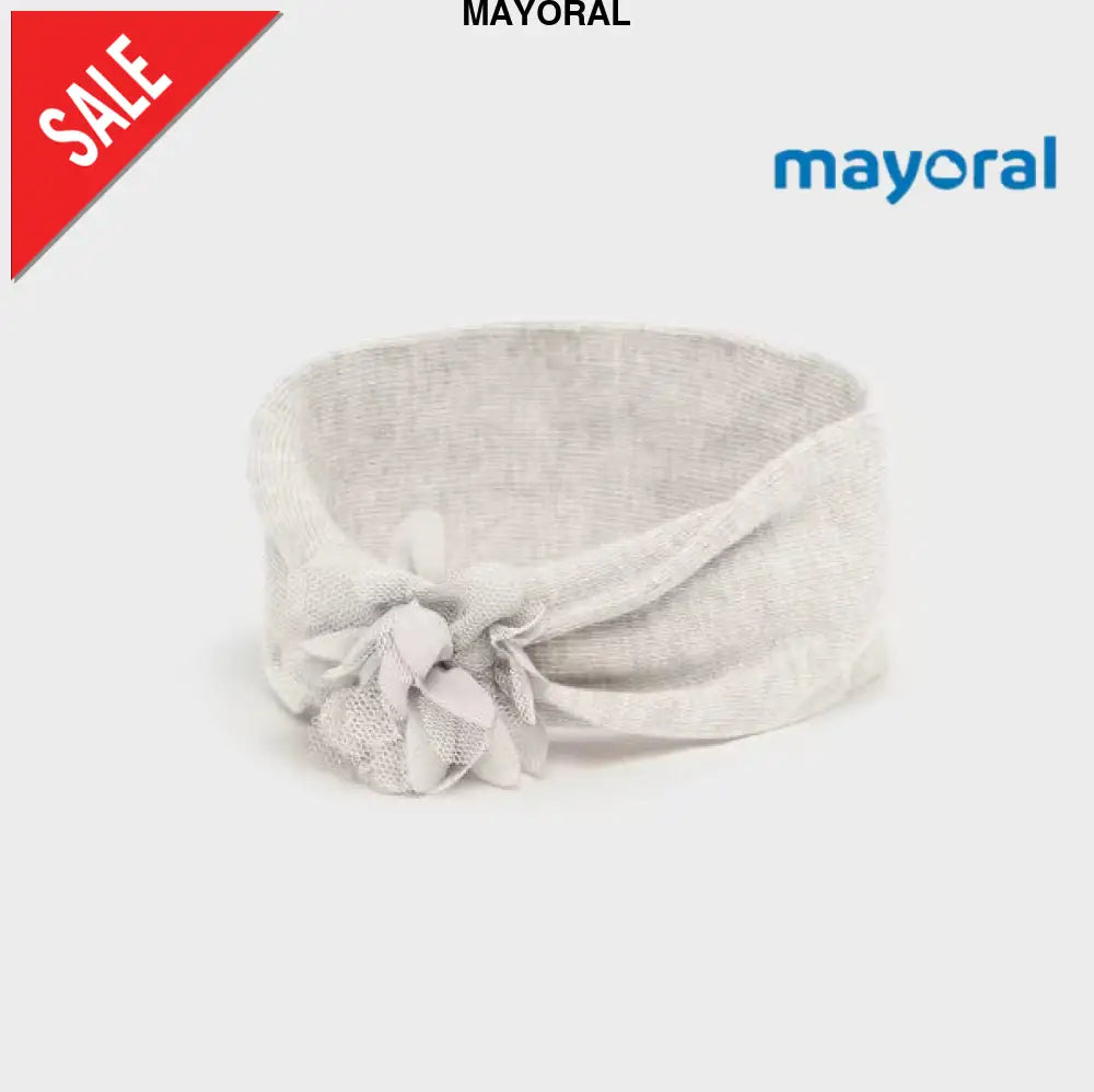 CALZINI E FASCIA MAYORAL Calzini