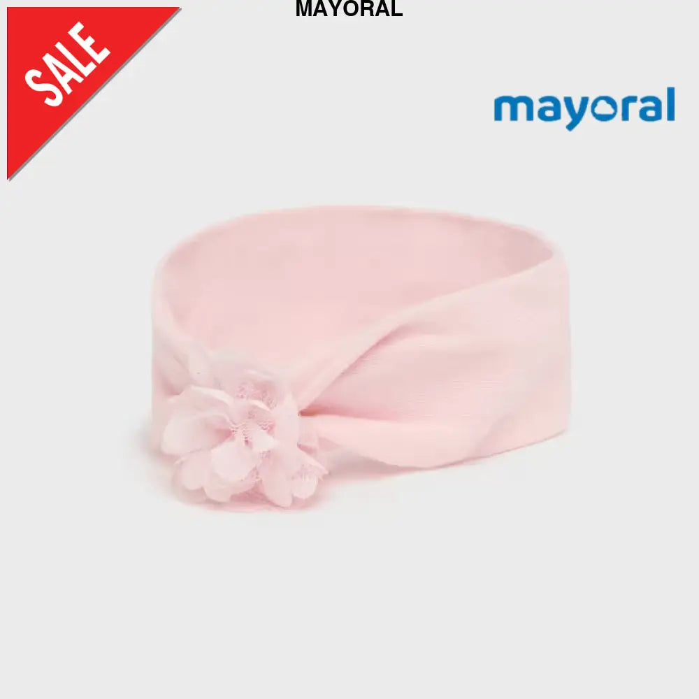 Calzini e Fascia MAYORAL Calzini