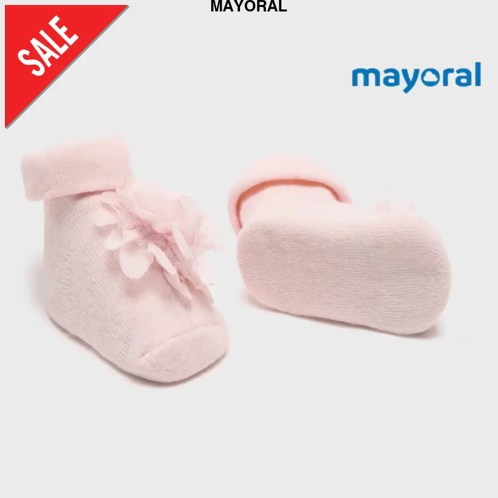 Calzini e Fascia MAYORAL Calzini