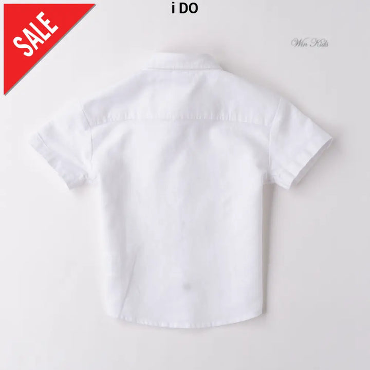 Camicia I DO Camicie