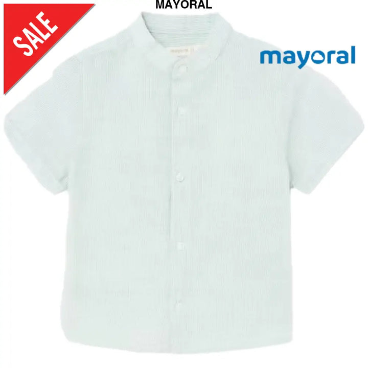 CAMICIA MAYORAL Camicie