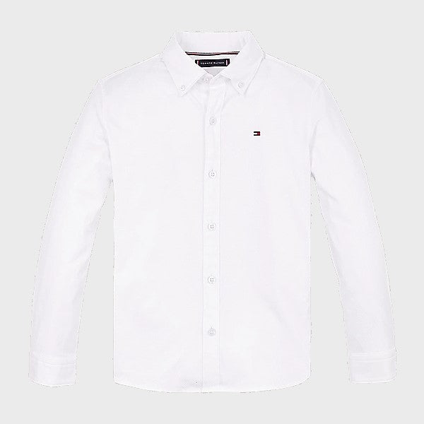 Camicia TOMMY HILFIGER