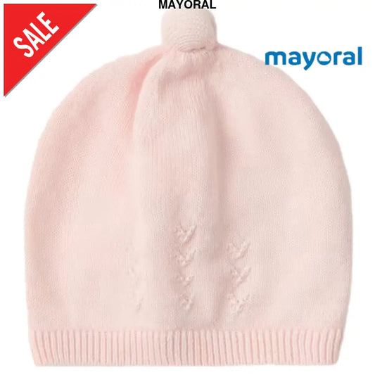 CAPPELLO MAYORAL Cappelli