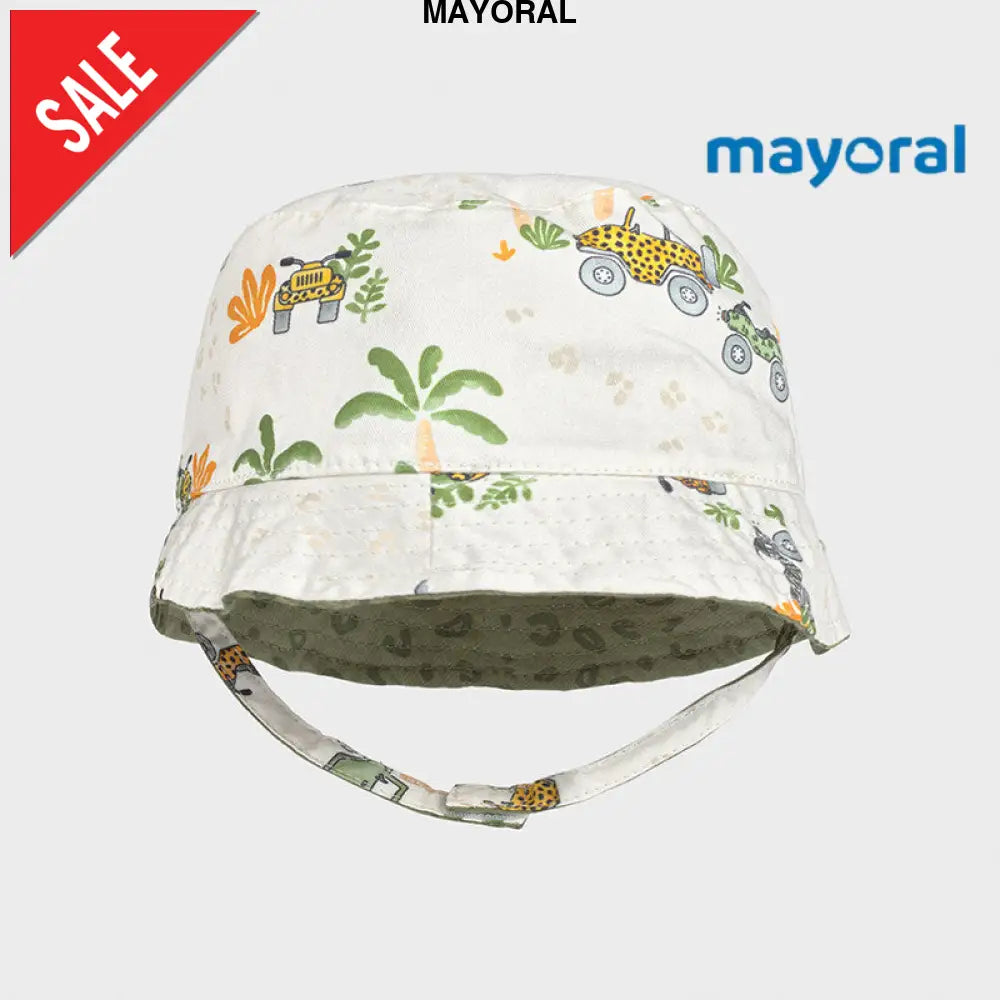 Cappello MAYORAL Cappelli