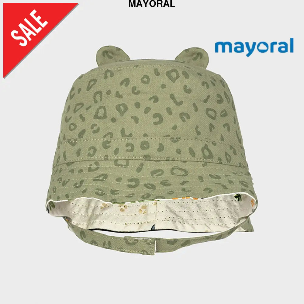 Cappello MAYORAL Cappelli