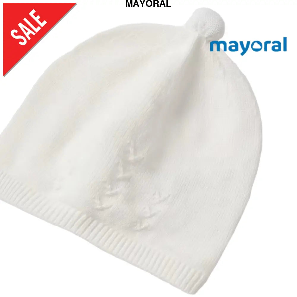 CAPPELLO MAYORAL Cappelli