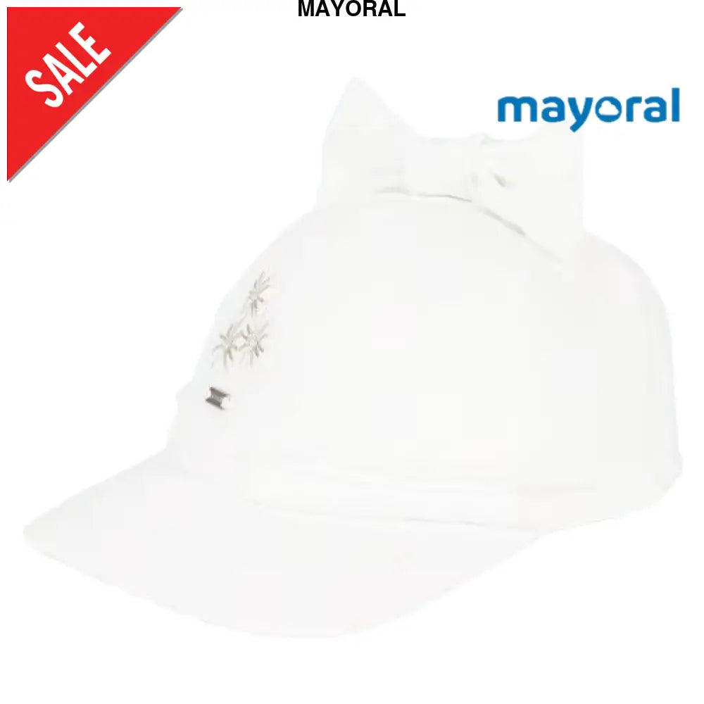 CAPPELLO MAYORAL Cappelli