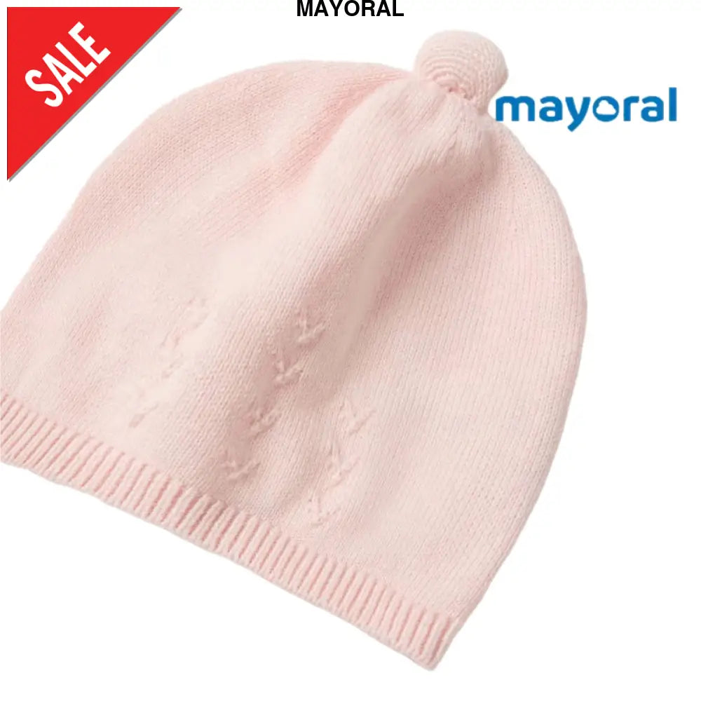 CAPPELLO MAYORAL Cappelli
