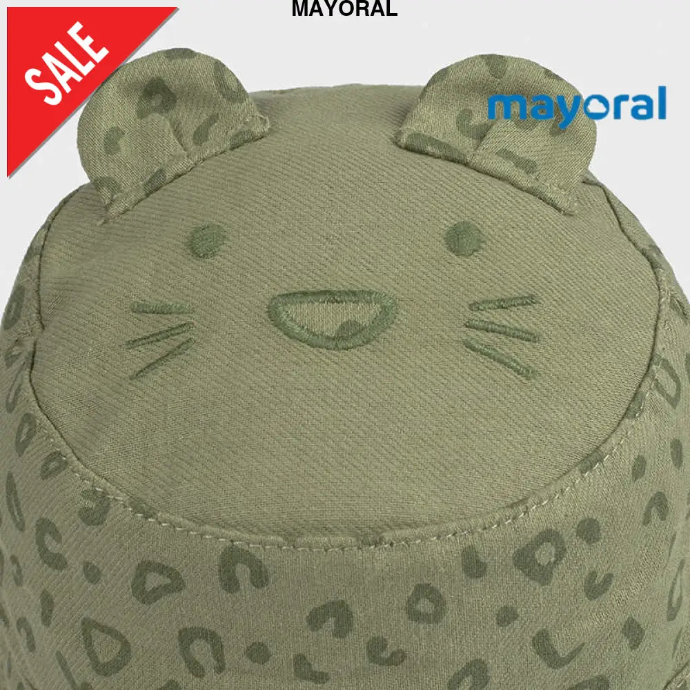 Cappello MAYORAL Cappelli