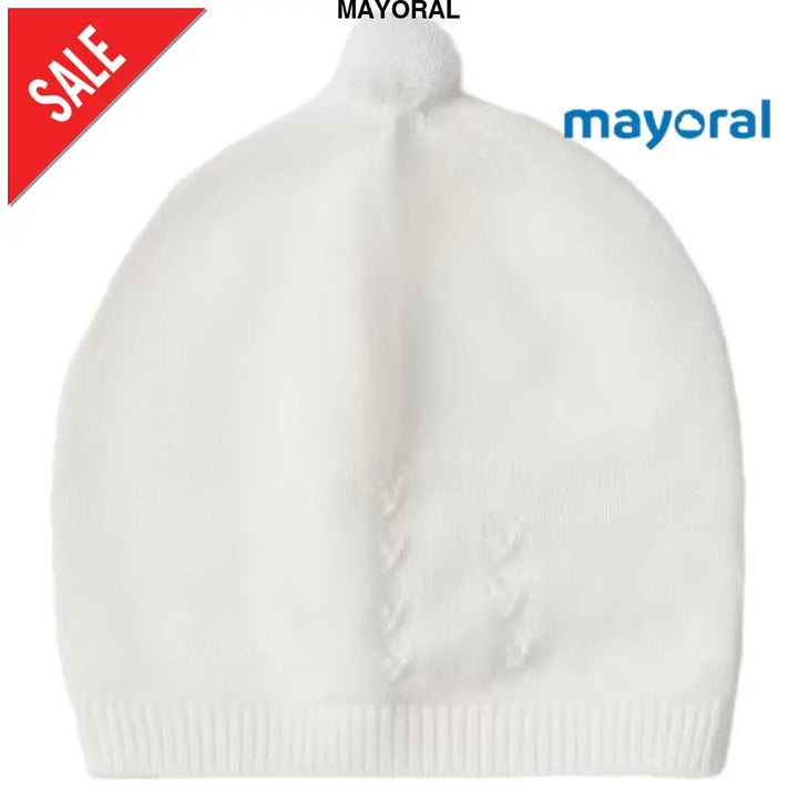 CAPPELLO MAYORAL Cappelli