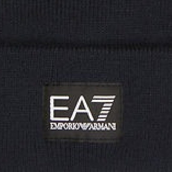 Cappello EMPORIO ARMANI