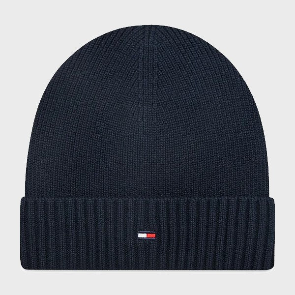 Cappello TOMMY HILFIGER