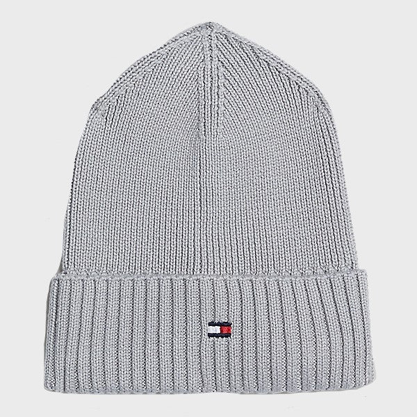 Cappello TOMMY HILFIGER