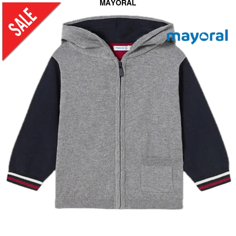Cardigan MAYORAL Cardigan