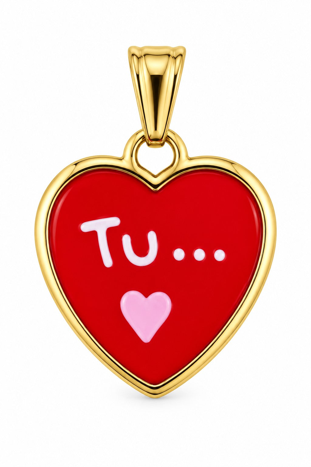 idea-original-favor-de-boda