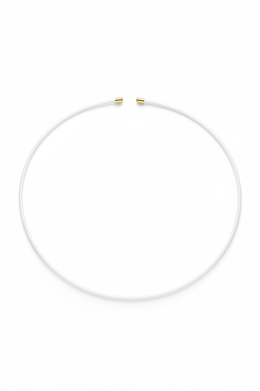 Magnetic necklace - CLICK AND CHOOSE YOUR FAVORITE COLOR -