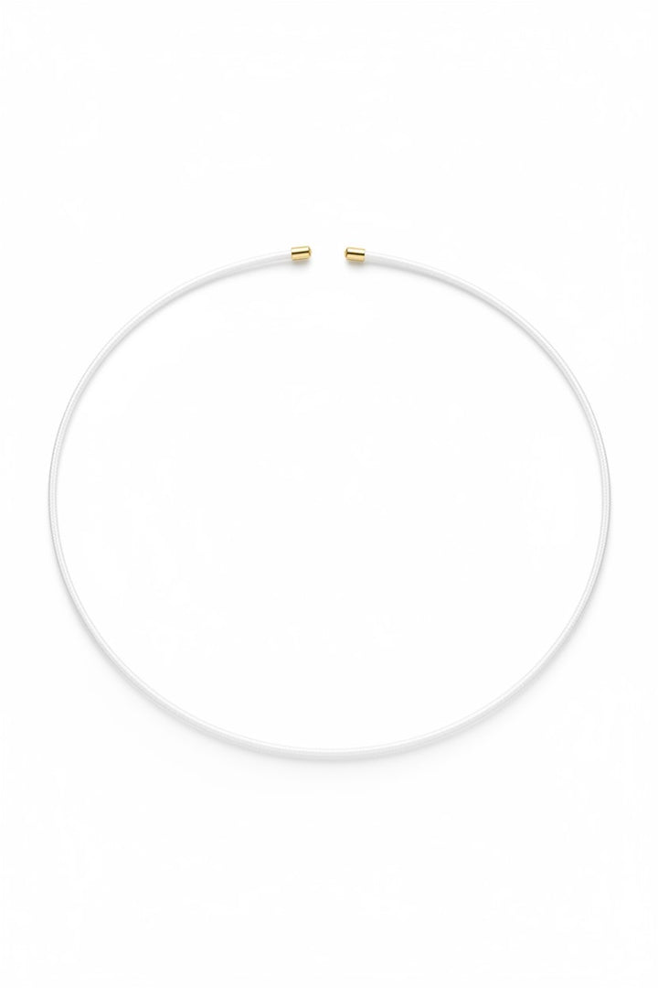 Magnetic necklace - CLICK AND CHOOSE YOUR FAVORITE COLOR -