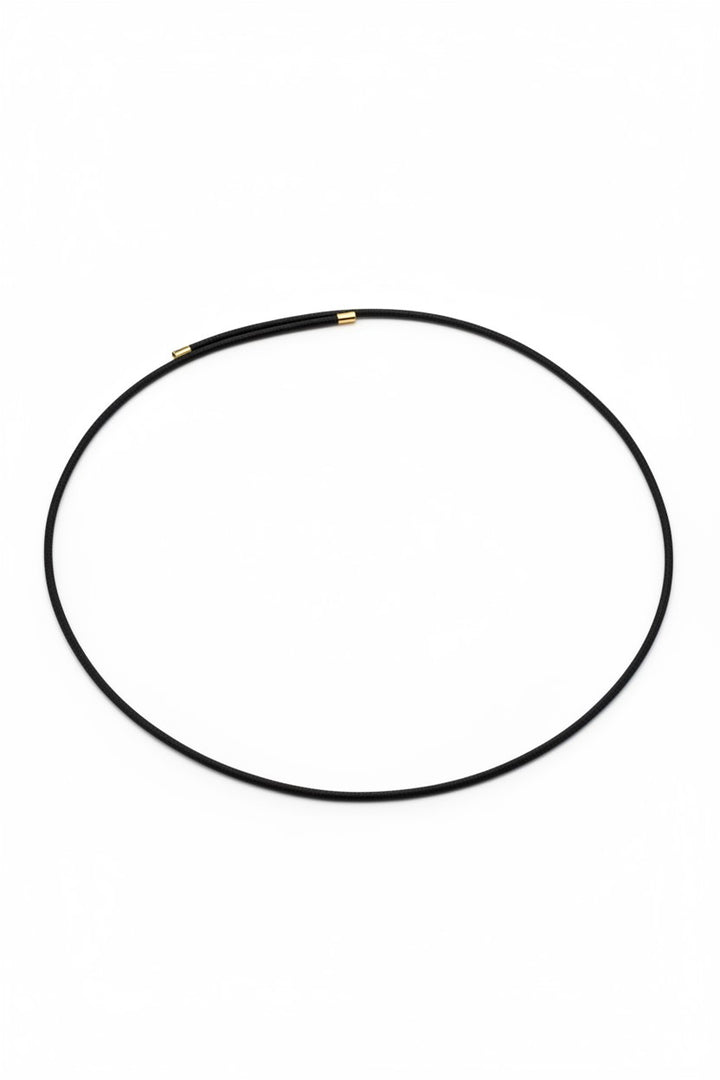 Magnetic necklace - CLICK AND CHOOSE YOUR FAVORITE COLOR -