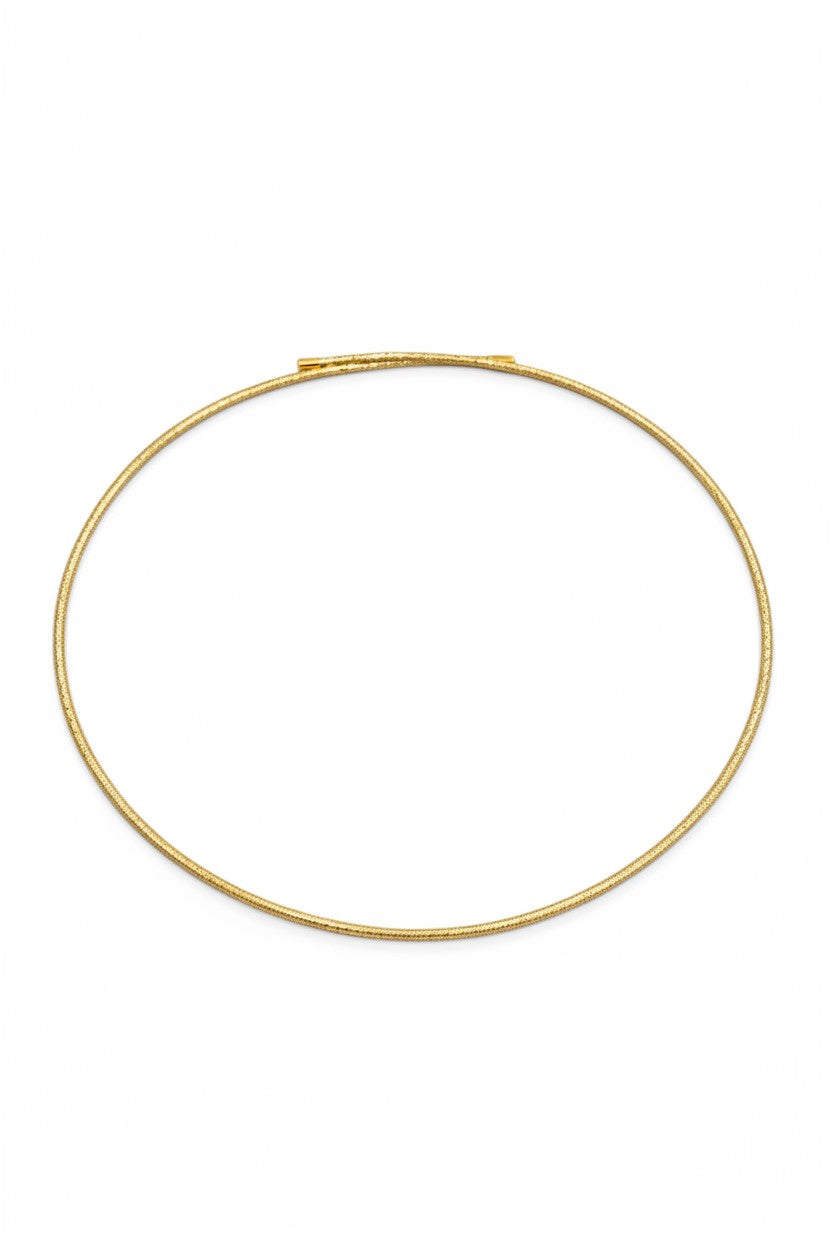 Magnetic necklace - CLICK AND CHOOSE YOUR FAVORITE COLOR -