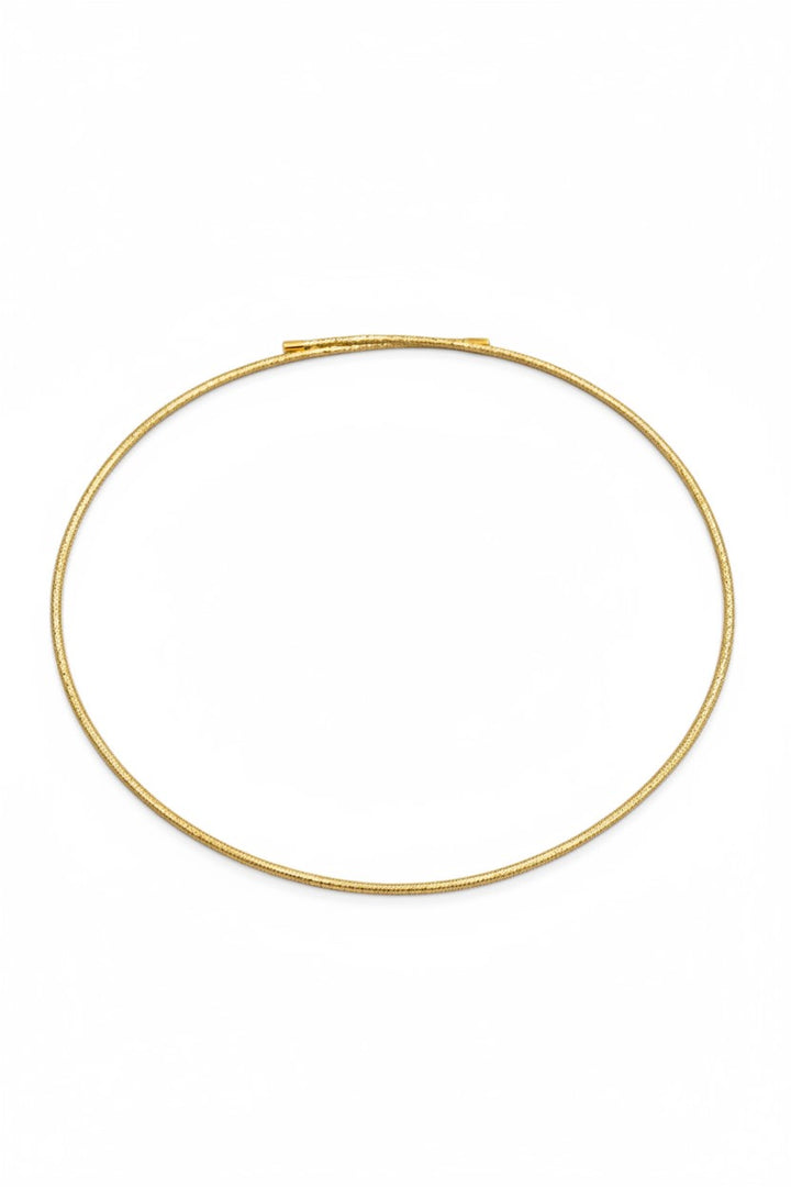 Magnetic necklace - CLICK AND CHOOSE YOUR FAVORITE COLOR -