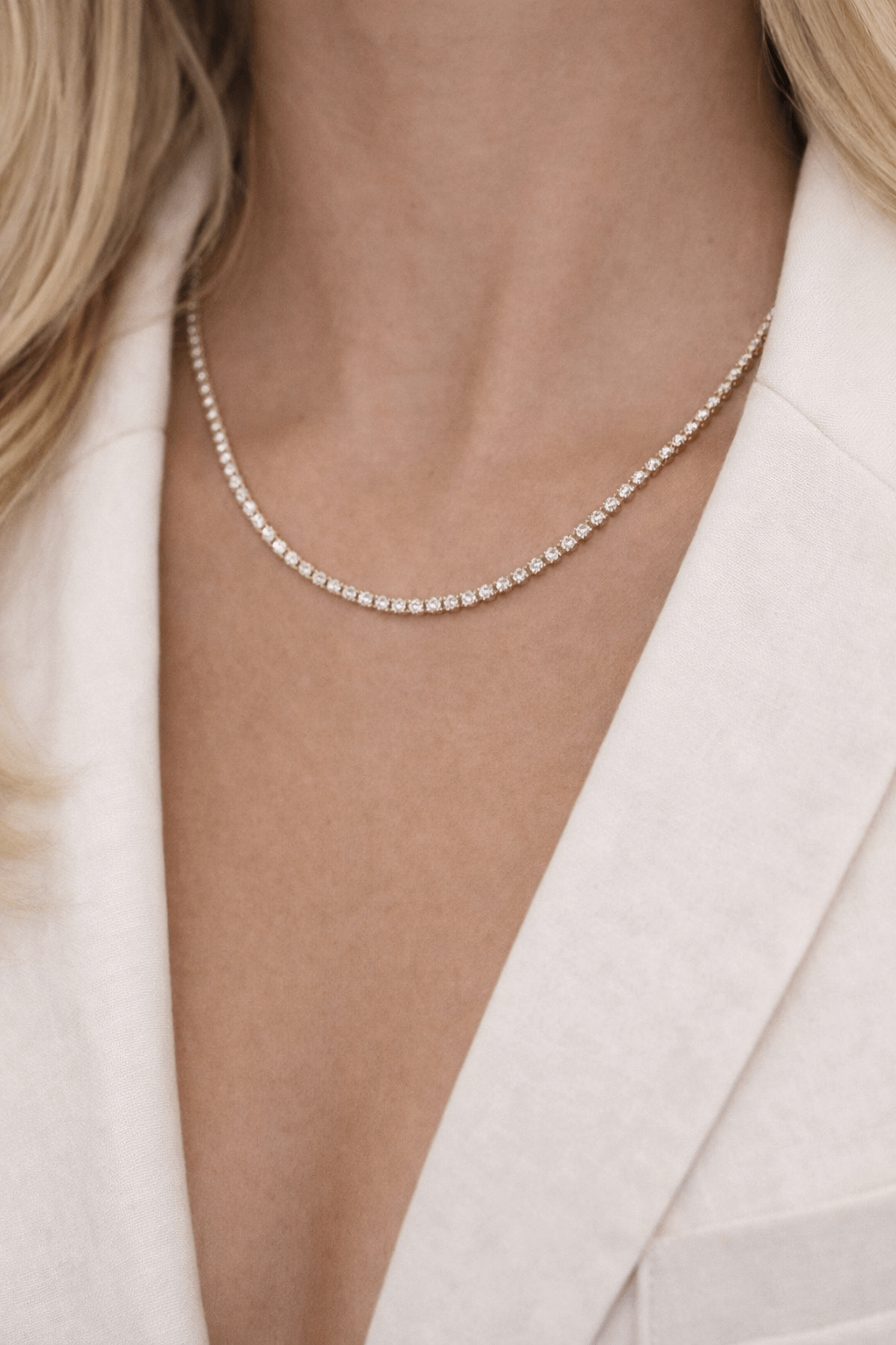 nichel-free-regolabile