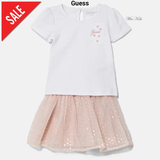 Completo GUESS Completi