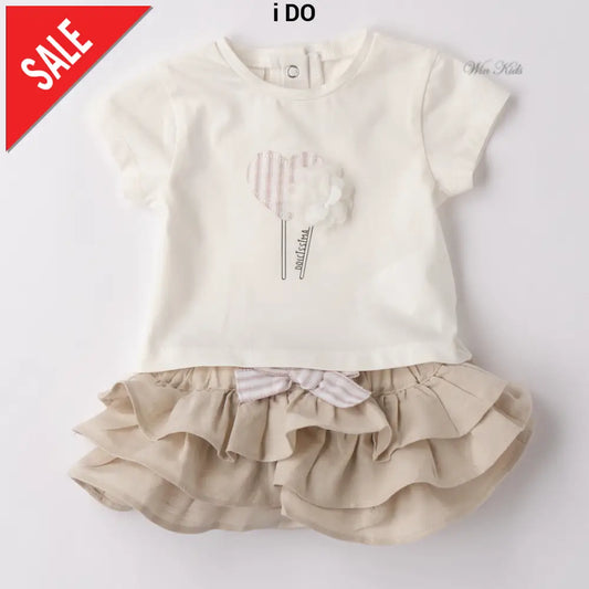 Completo I DO Completi