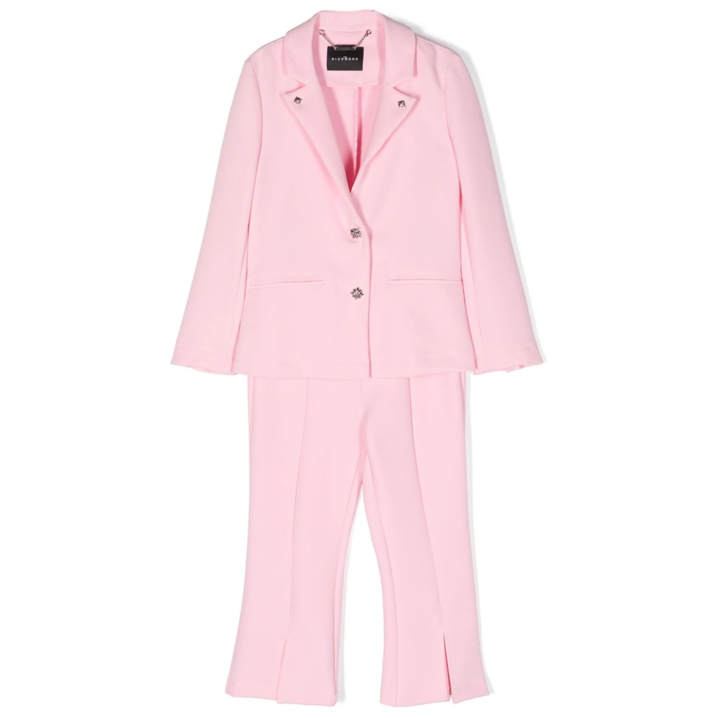 Completo JOHN RICHMOND