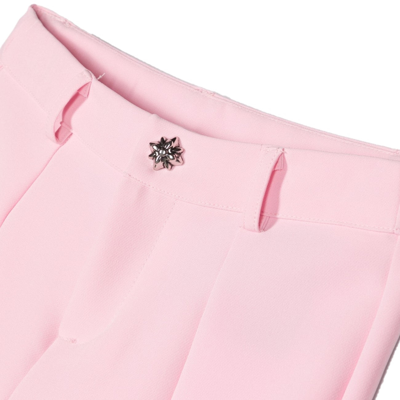 Completo JOHN RICHMOND