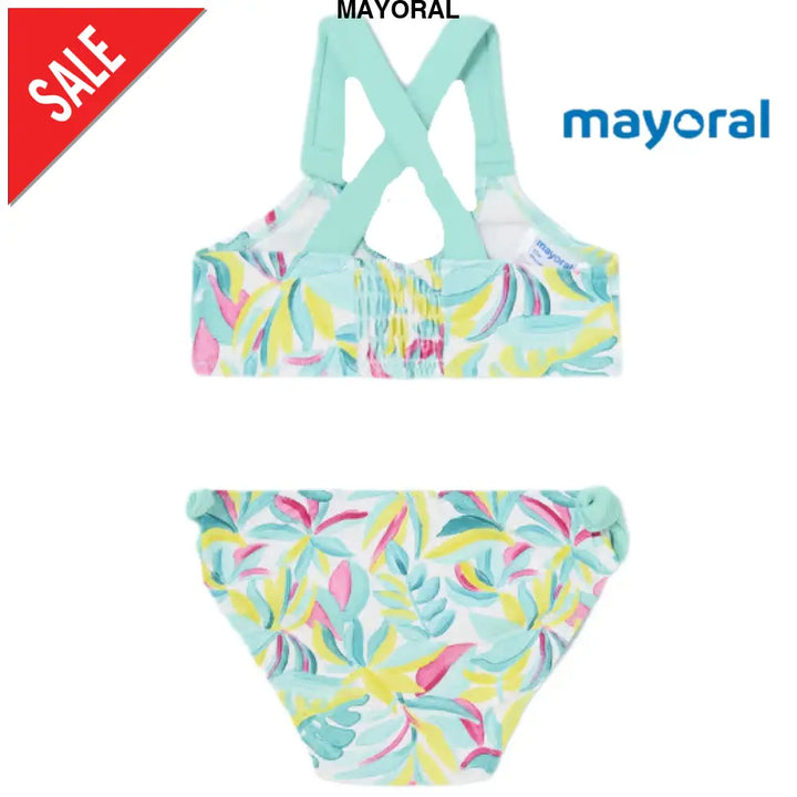 COSTUME MAYORAL Costumi