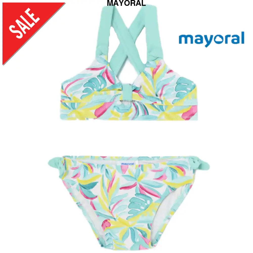 COSTUME MAYORAL Costumi