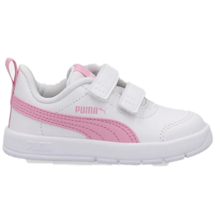 Scarpe PUMA