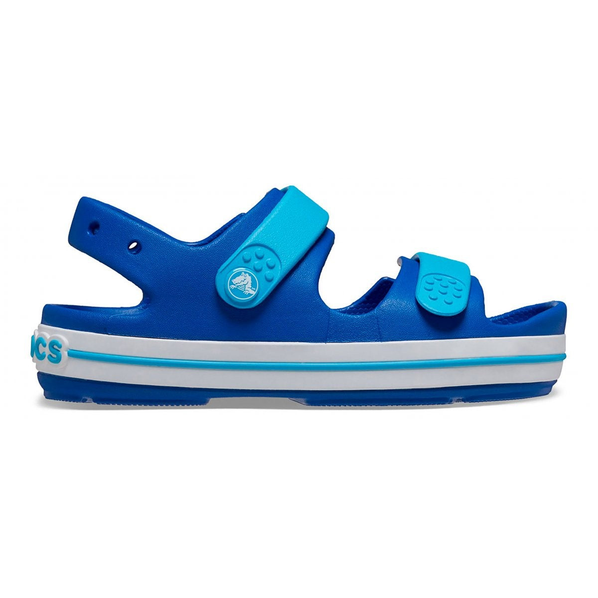 Sandali CROCS