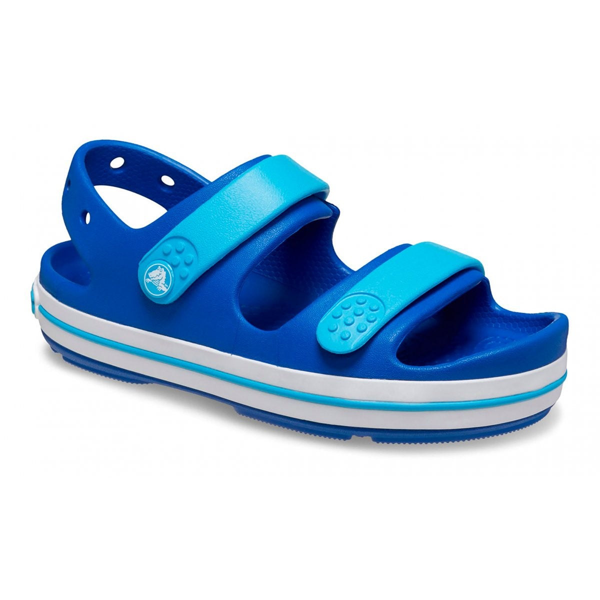 Sandali CROCS