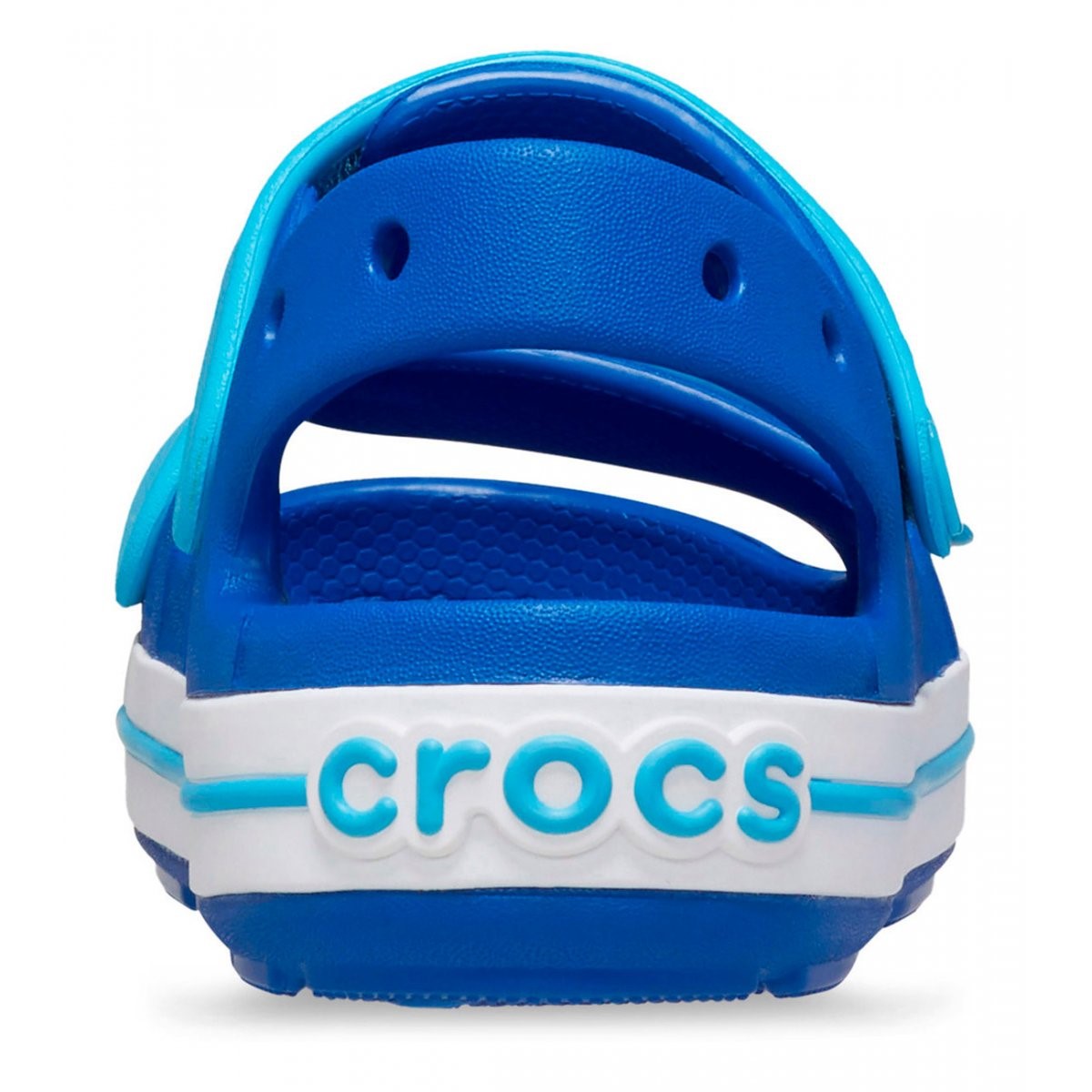Sandali CROCS