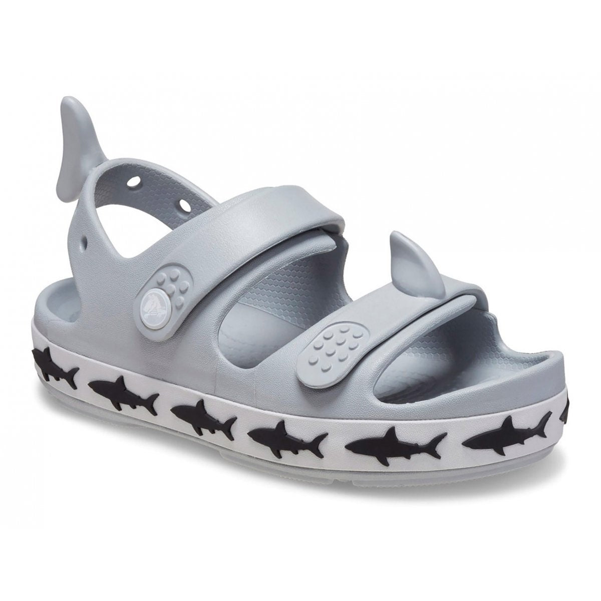 Sandalias Crocs